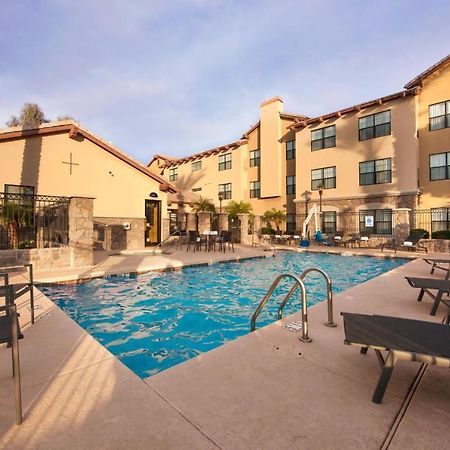 Sonesta Es Suites Phoenix גודייר מראה חיצוני תמונה