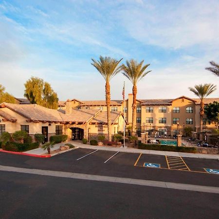 Sonesta Es Suites Phoenix גודייר מראה חיצוני תמונה
