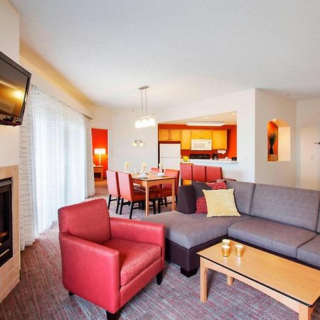 Sonesta Es Suites Phoenix גודייר מראה חיצוני תמונה