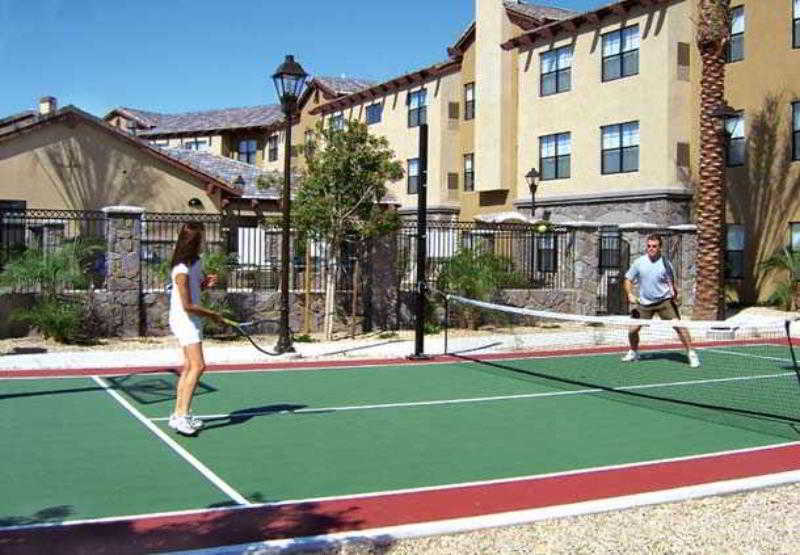 Sonesta Es Suites Phoenix גודייר מראה חיצוני תמונה
