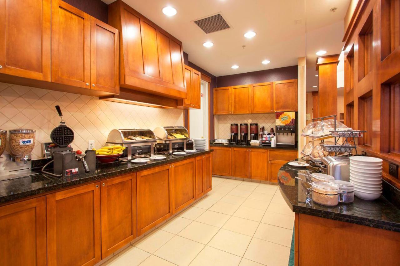 Sonesta Es Suites Phoenix גודייר מראה חיצוני תמונה
