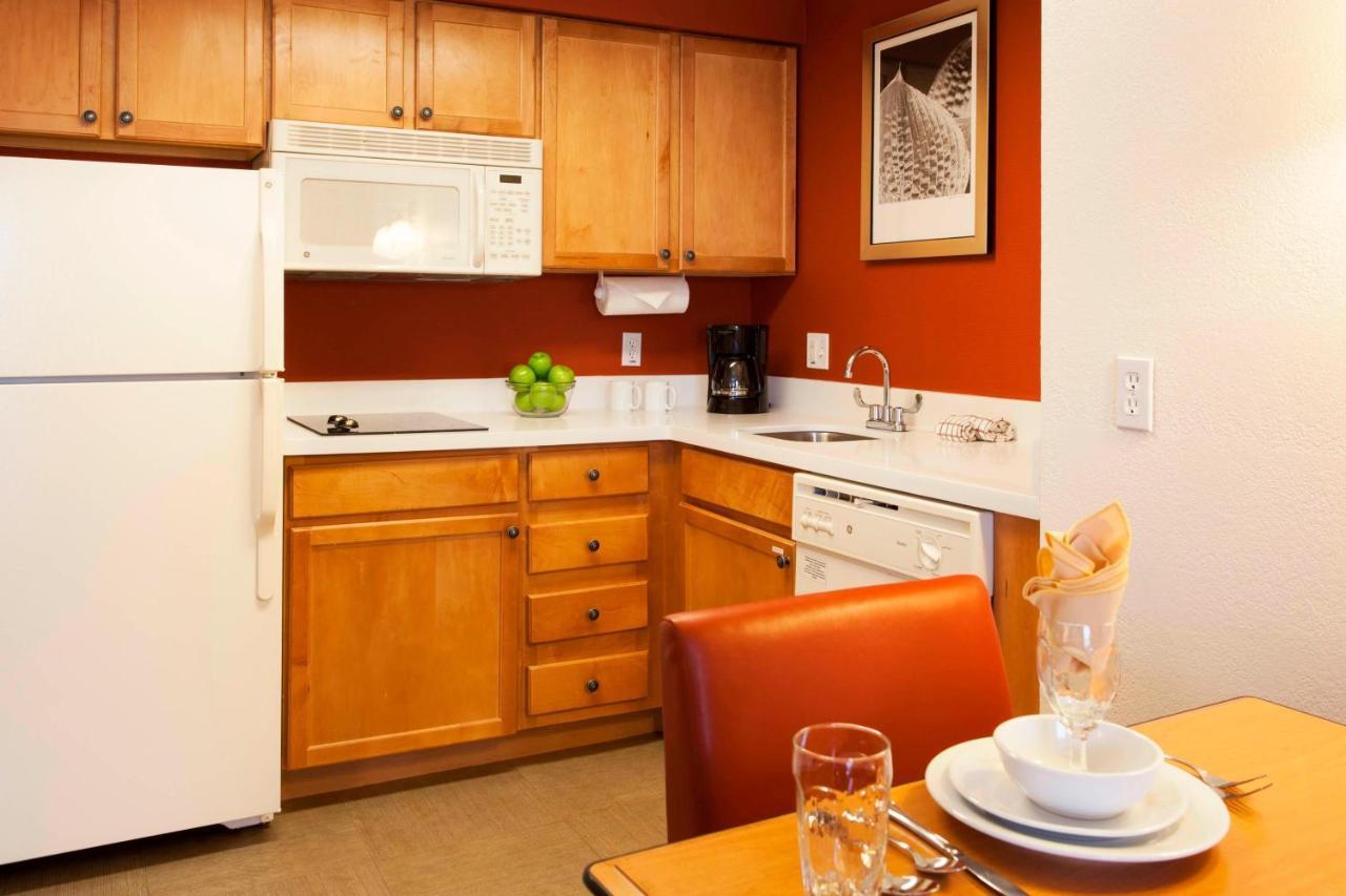 Sonesta Es Suites Phoenix גודייר מראה חיצוני תמונה