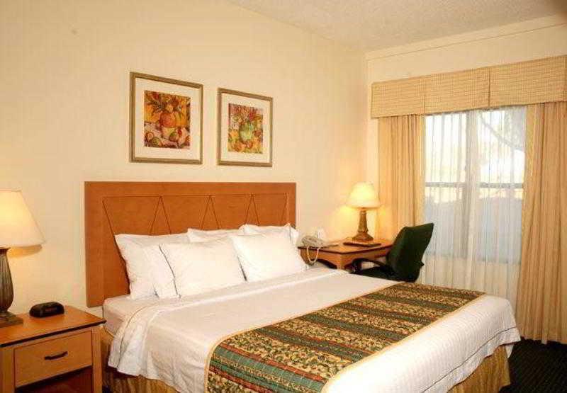 Sonesta Es Suites Phoenix גודייר מראה חיצוני תמונה
