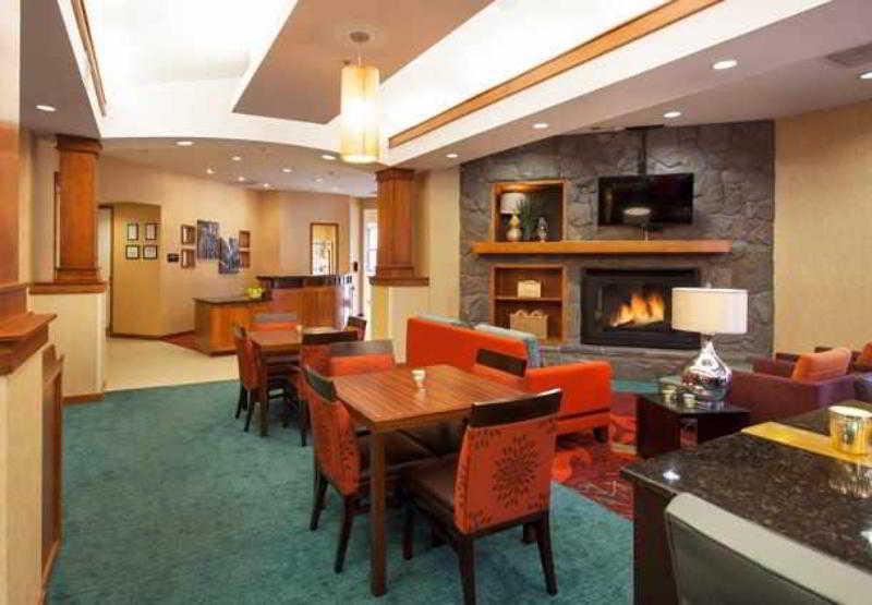 Sonesta Es Suites Phoenix גודייר מראה חיצוני תמונה
