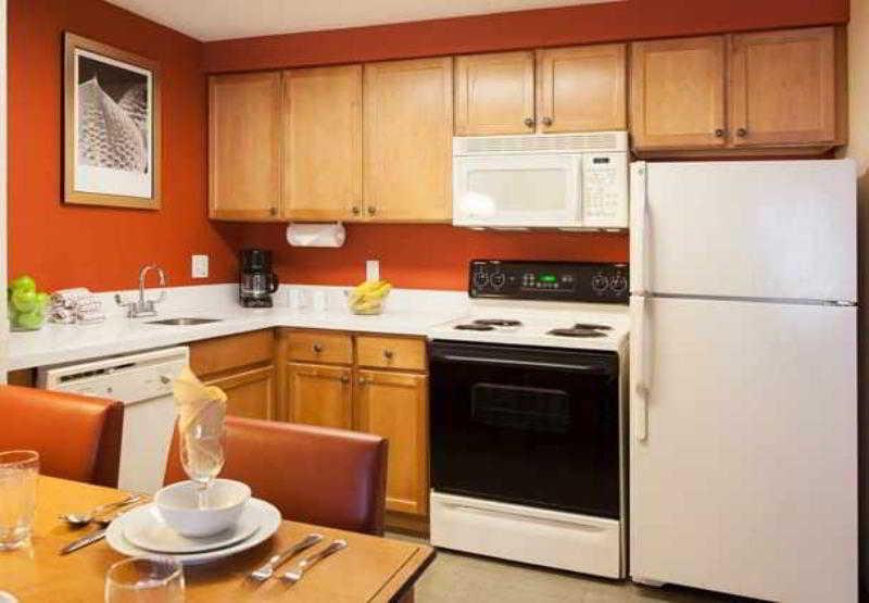 Sonesta Es Suites Phoenix גודייר מראה חיצוני תמונה
