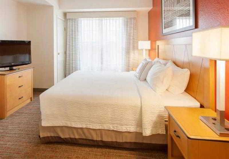 Sonesta Es Suites Phoenix גודייר מראה חיצוני תמונה