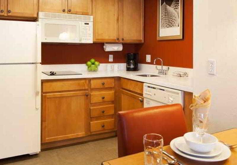 Sonesta Es Suites Phoenix גודייר מראה חיצוני תמונה