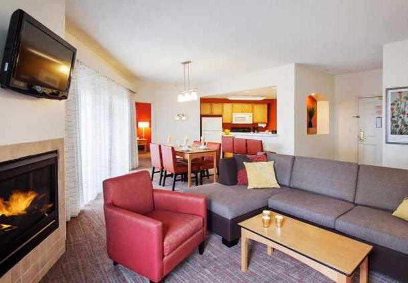 Sonesta Es Suites Phoenix גודייר מראה חיצוני תמונה