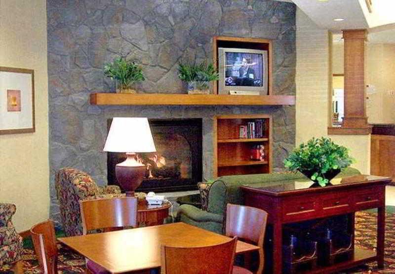 Sonesta Es Suites Phoenix גודייר מראה חיצוני תמונה