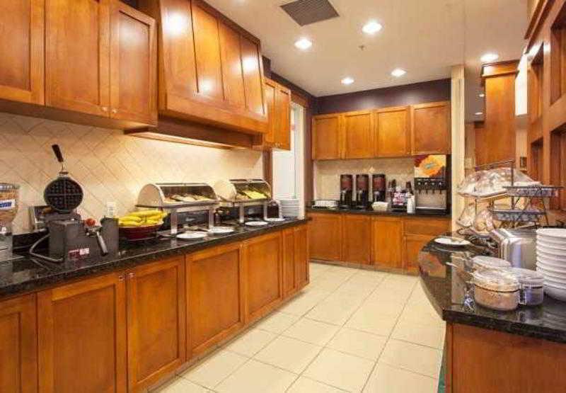 Sonesta Es Suites Phoenix גודייר מראה חיצוני תמונה