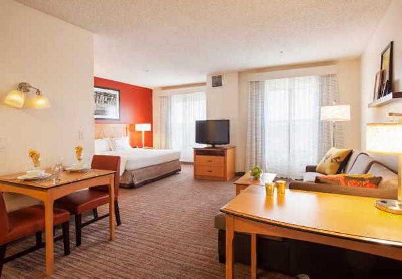 Sonesta Es Suites Phoenix גודייר מראה חיצוני תמונה