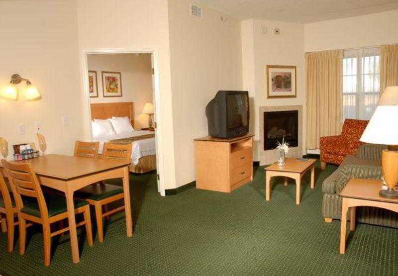 Sonesta Es Suites Phoenix גודייר מראה חיצוני תמונה