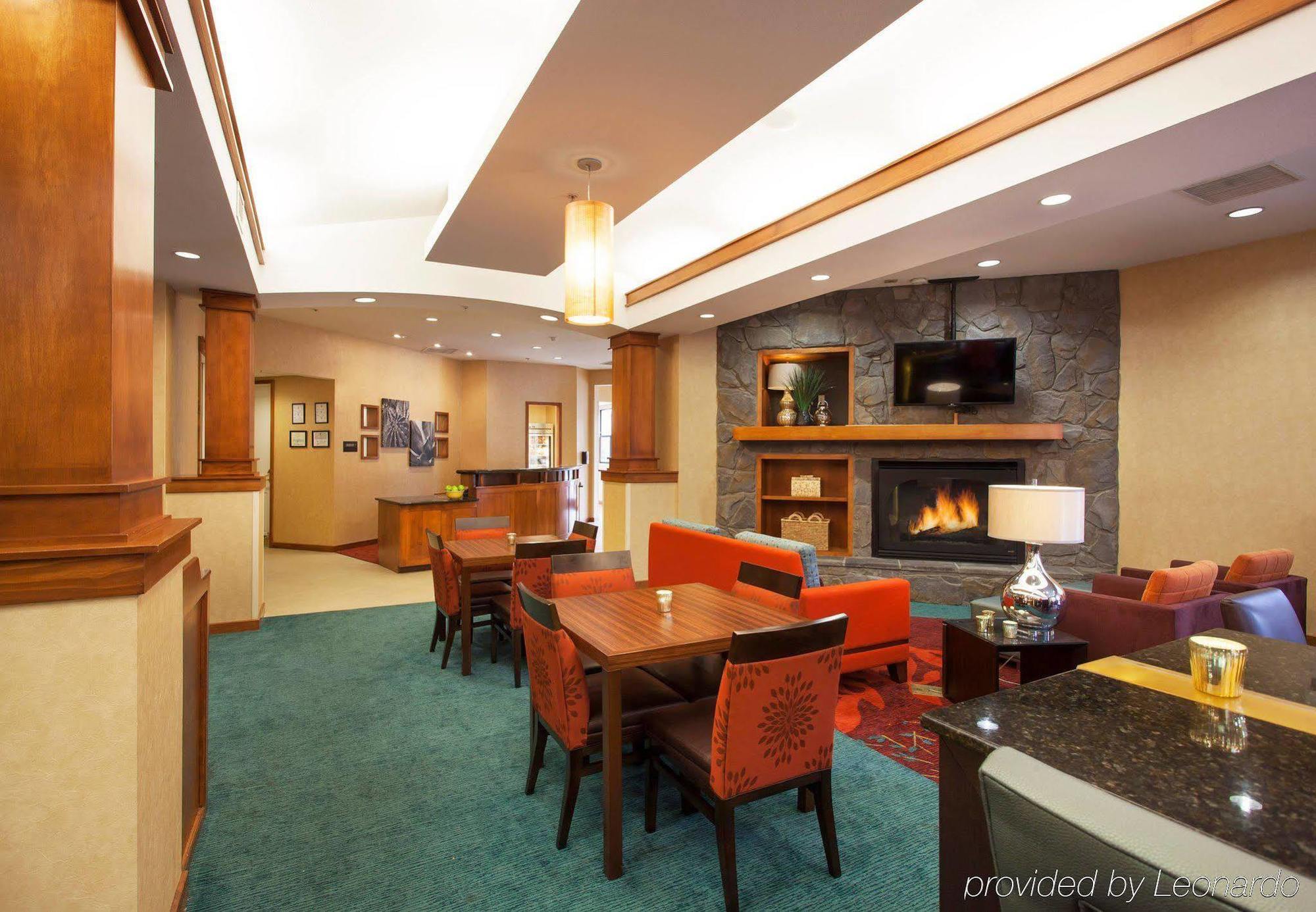 Sonesta Es Suites Phoenix גודייר מראה חיצוני תמונה