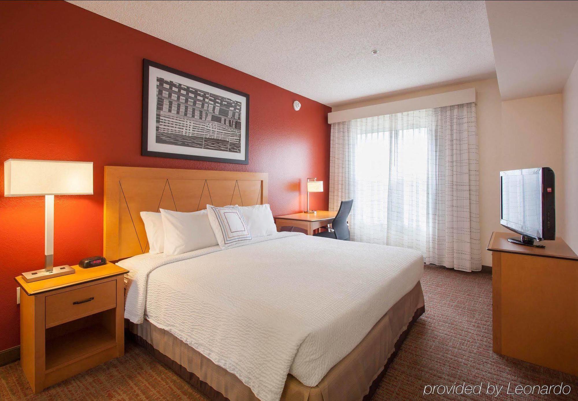 Sonesta Es Suites Phoenix גודייר מראה חיצוני תמונה