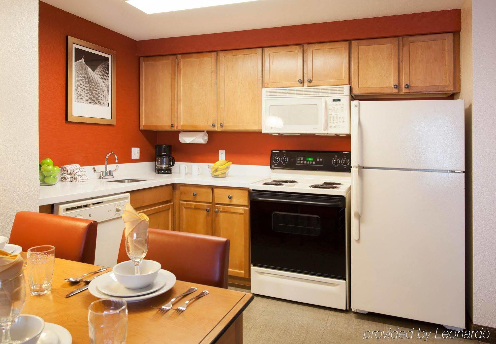 Sonesta Es Suites Phoenix גודייר מראה חיצוני תמונה