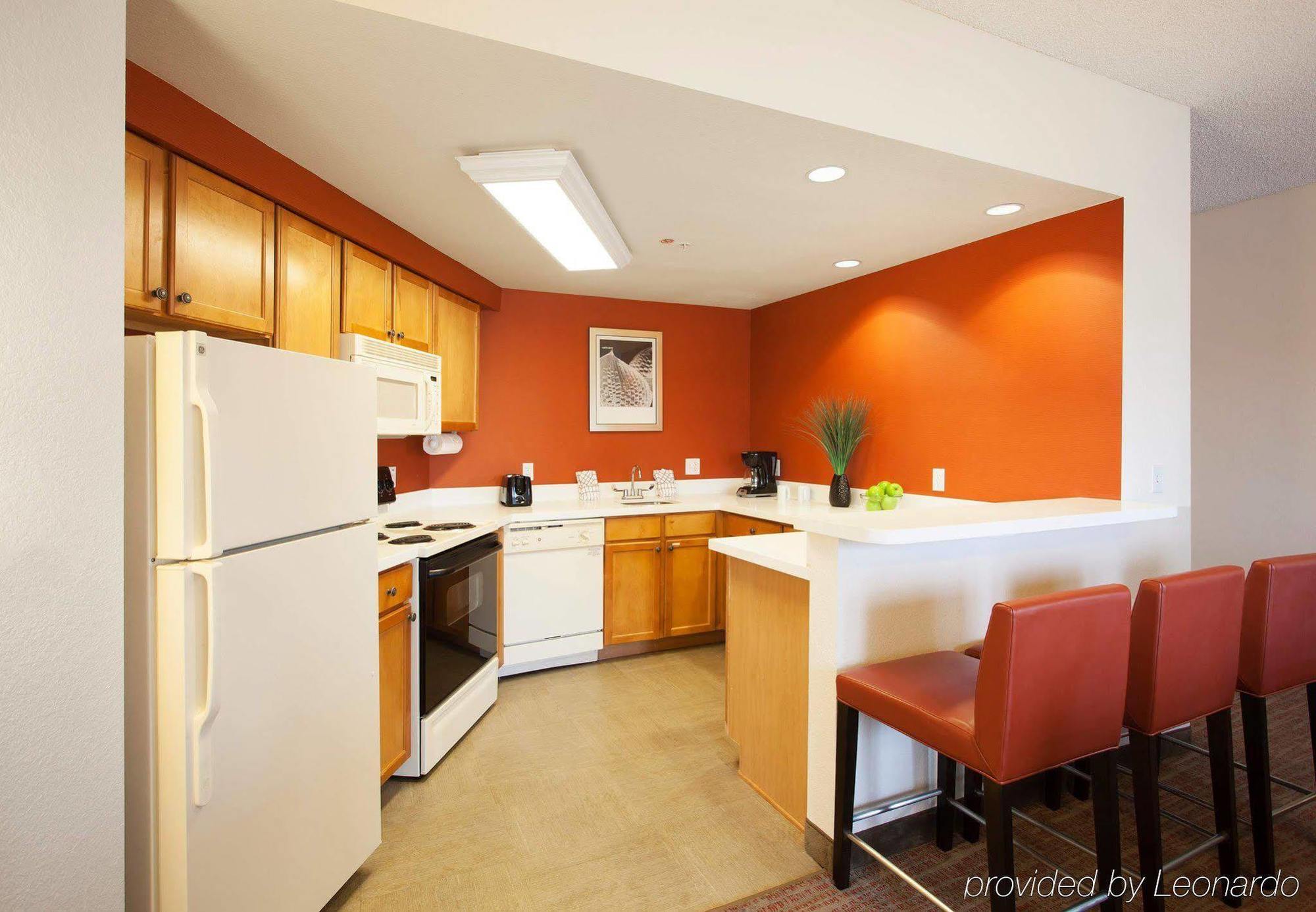 Sonesta Es Suites Phoenix גודייר מראה חיצוני תמונה