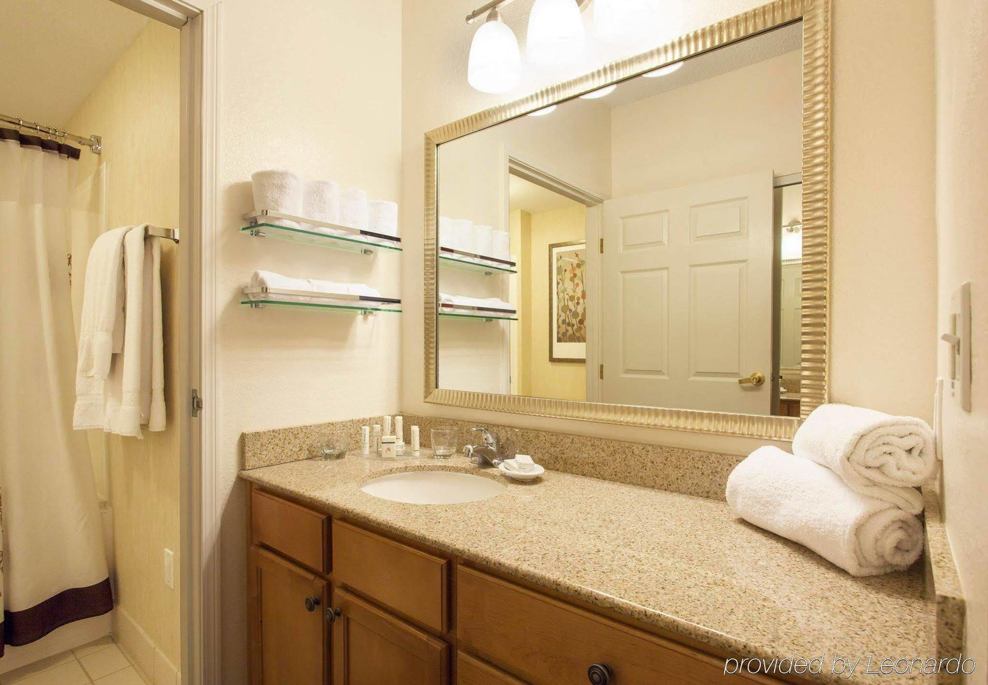 Sonesta Es Suites Phoenix גודייר מראה חיצוני תמונה