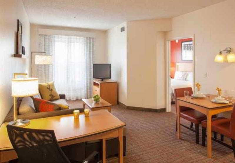 Sonesta Es Suites Phoenix גודייר מראה חיצוני תמונה